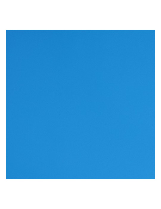 E3PROB - Bleu Process Brillant